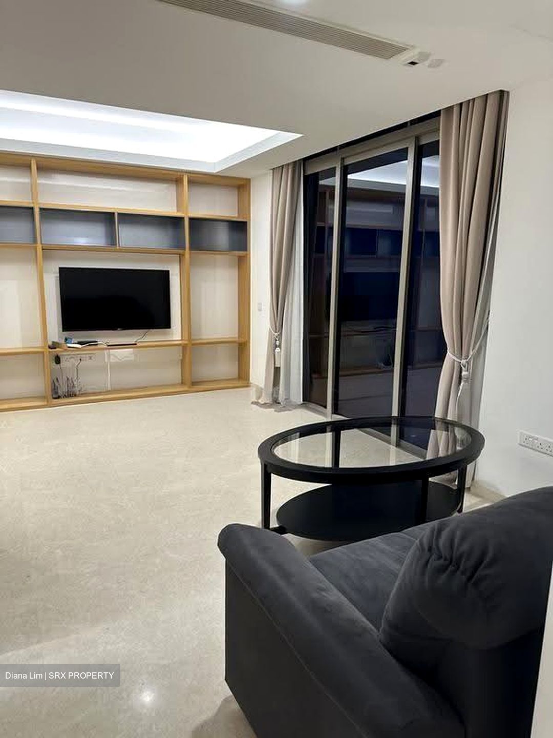 Cairnhill Nine (D9), Apartment #612741631